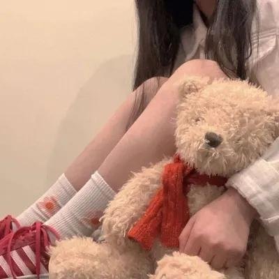 前无古人 动态漫