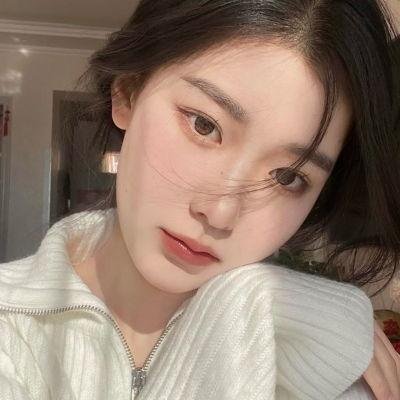 那年那兔那些事第一季