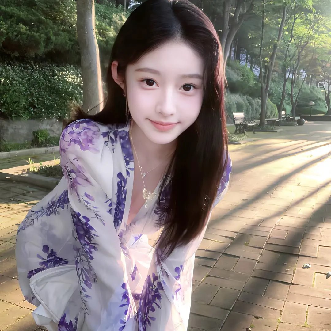寻则觅得