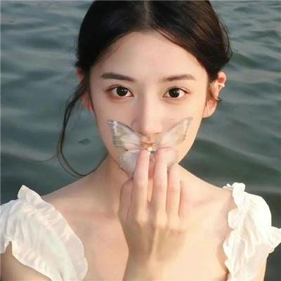 巴巴里海岸的火焰