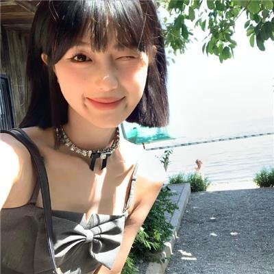 露草