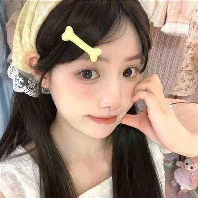 田园怪尸案