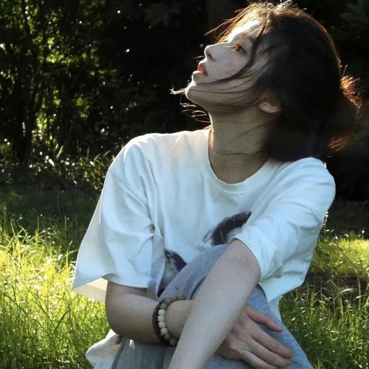 晚餐
