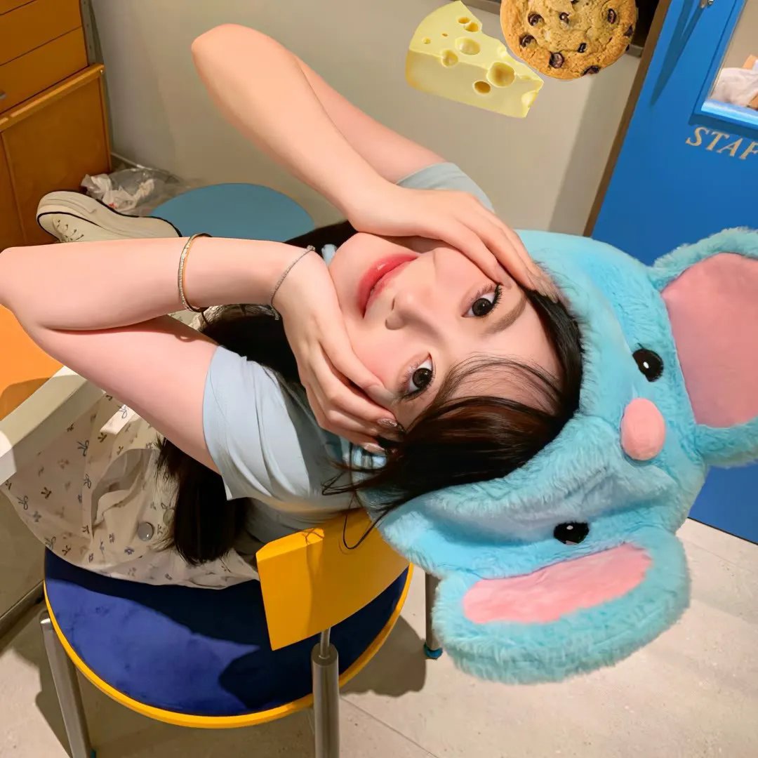土匪女皇