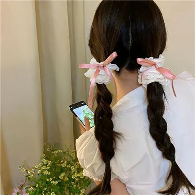 旷课检查员