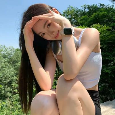 山下怪谈