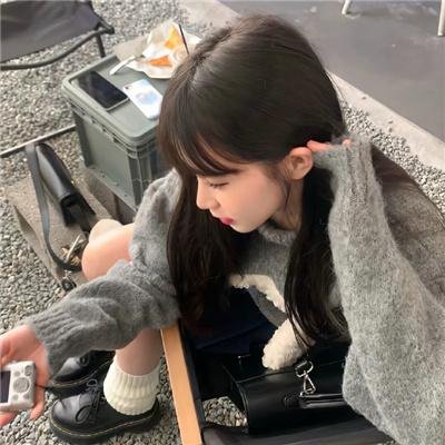 垮掉的一代