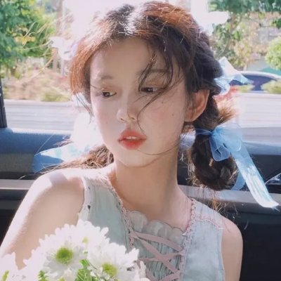 胖女不愁嫁
