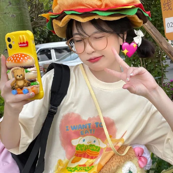 楼王之迷