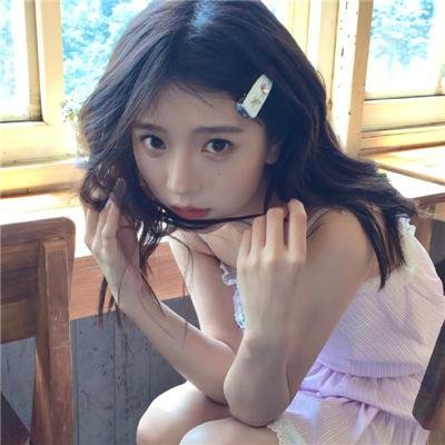 关键密码