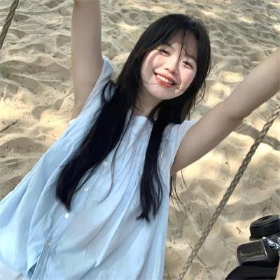 杀手的童话