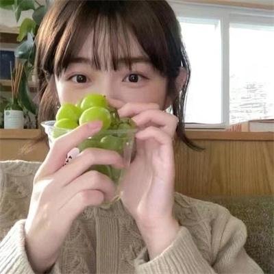 母牛
