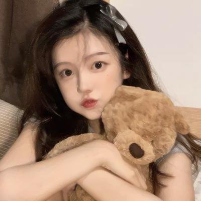 第七个同行者