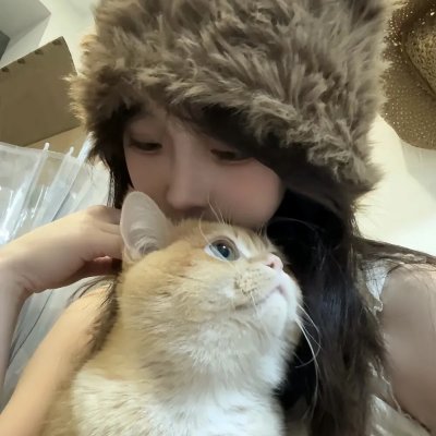 平顶房