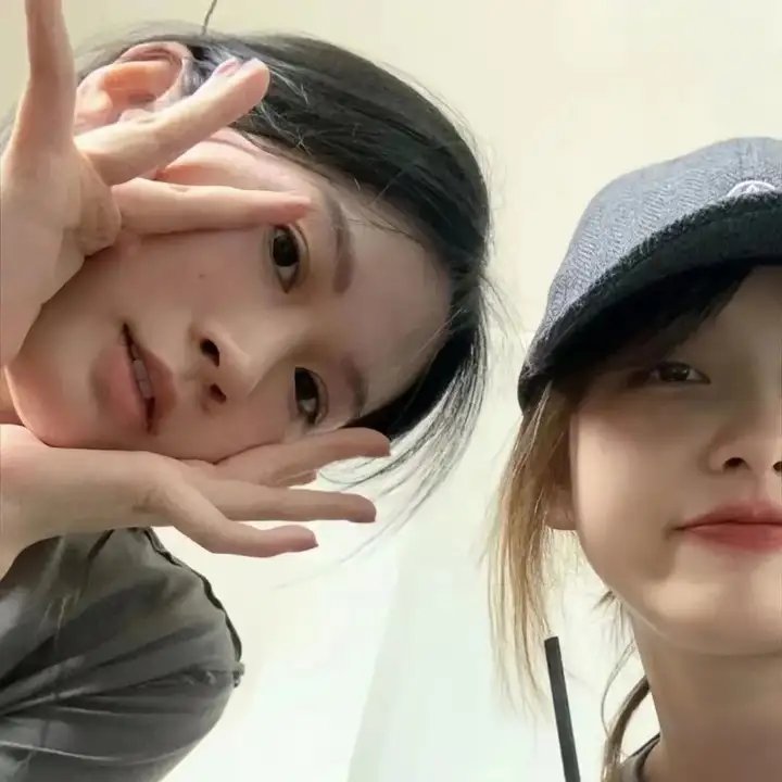 今晚打丧尸
