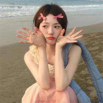 我的青春你来过