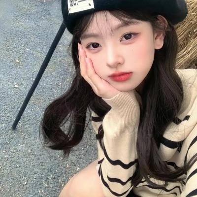 我的超惊悚甜蜜16岁2