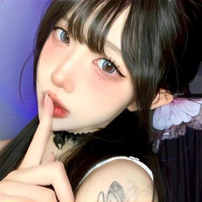 疯狂杀手理发师