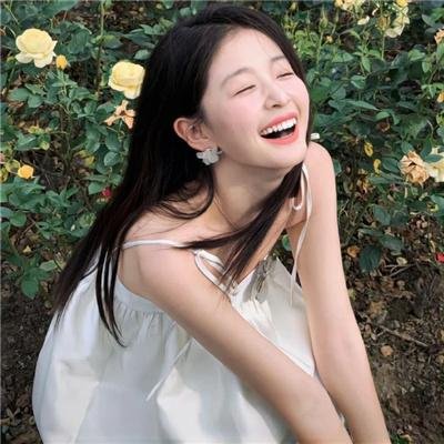 罗蕾莱