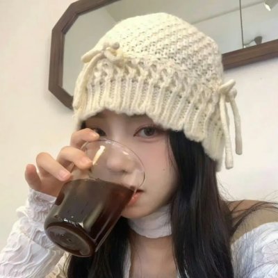 试播集