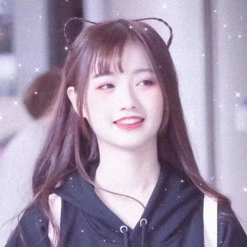 走出雨季