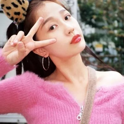 恩秀的好日子