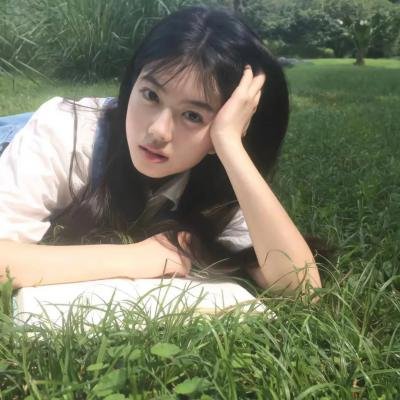 我所有的朋友都死了