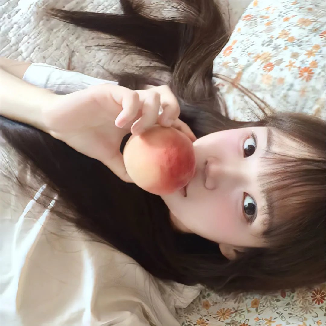 大街小瘪三