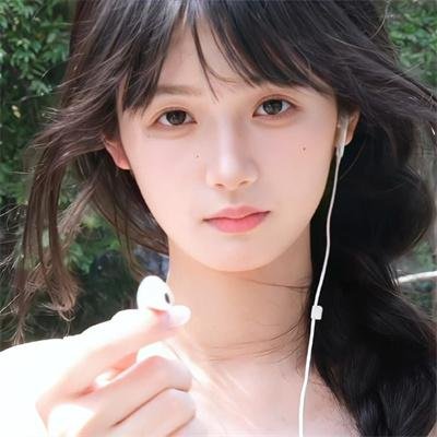 遗孀秘闻