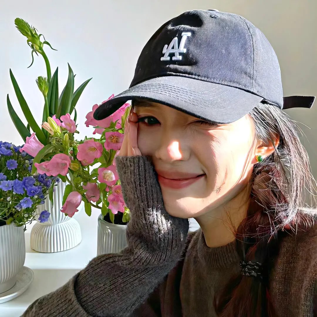 不求上进的玉子
