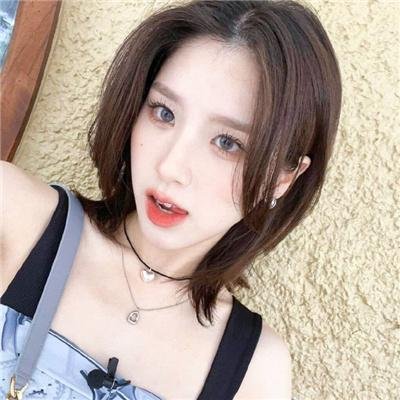 恋爱恐惧