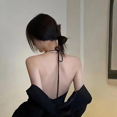 安娜与国王