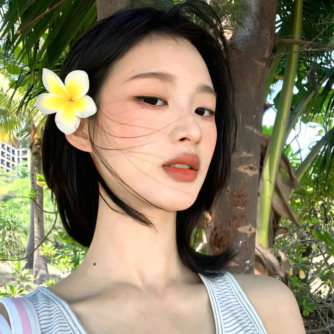 法网情丝粤语